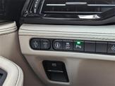 Thumbnail of 2025 Gray Acura MDX