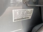 Thumbnail of 2025 Gray Acura MDX