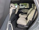 Thumbnail of 2025 Gray Acura MDX