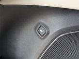 Thumbnail of 2025 Gray Acura MDX