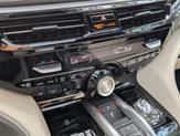 Thumbnail of 2025 Gray Acura MDX