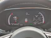 Thumbnail of 2025 Gray Acura MDX
