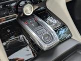Thumbnail of 2025 Gray Acura MDX