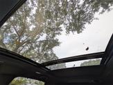Thumbnail of 2025 Gray Acura MDX