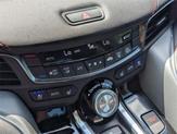 Thumbnail of 2025 Gray Acura TLX