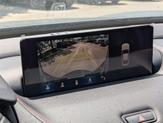 Thumbnail of 2025 Gray Acura TLX