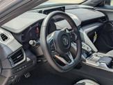 Thumbnail of 2025 Gray Acura TLX