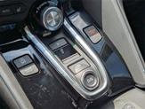 Thumbnail of 2025 Gray Acura TLX