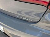 Thumbnail of 2025 Gray Acura TLX