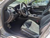 Thumbnail of 2025 Gray Acura TLX