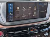 Thumbnail of 2026 Black Acura MDX