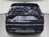 Thumbnail of 2026 Black Acura MDX