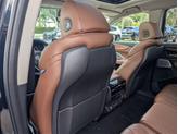 Thumbnail of 2026 Black Acura MDX