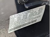 Thumbnail of 2026 Black Acura MDX