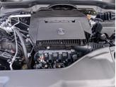 Thumbnail of 2026 Black Acura MDX