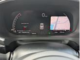 Thumbnail of 2026 Black Acura MDX