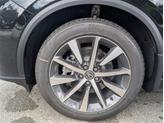 Thumbnail of 2026 Black Acura MDX