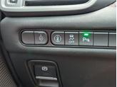 Thumbnail of 2025 Gray Acura TLX