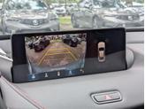 Thumbnail of 2025 Gray Acura TLX