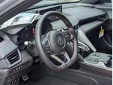 Thumbnail of 2025 Gray Acura TLX