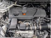 Thumbnail of 2025 Gray Acura TLX