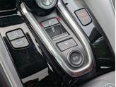Thumbnail of 2025 Gray Acura TLX