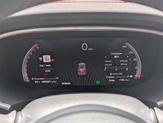Thumbnail of 2026 Gray Acura MDX