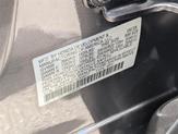 Thumbnail of 2026 Gray Acura MDX