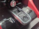 Thumbnail of 2026 Gray Acura MDX
