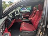 Thumbnail of 2026 Gray Acura MDX
