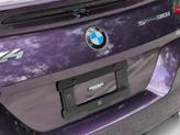 Thumbnail of 2023 Purple BMW Z4