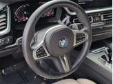 Thumbnail of 2023 Purple BMW Z4