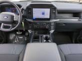 Thumbnail of 2025 White Ford F-150