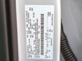Thumbnail of 2025 White Ford F-150