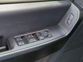 Thumbnail of 2025 White Ford F-150