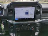 Thumbnail of 2025 White Ford F-150