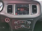 Thumbnail of 2023 White Knuckle Clearcoat Dodge Charger
