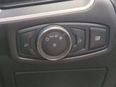 Thumbnail of 2022 AGATE BLACK METALLIC Ford Edge