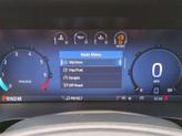 Thumbnail of 2025 Carbonized Gray Metallic Ford F-150