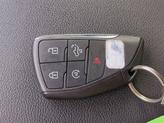 Thumbnail of 2024 Sterling Gray Metallic Chevrolet Silverado 1500