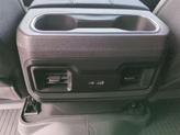 Thumbnail of 2024 Sterling Gray Metallic Chevrolet Silverado 1500