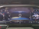 Thumbnail of 2024 Sterling Gray Metallic Chevrolet Silverado 1500
