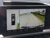 Thumbnail of 2024 Sterling Gray Metallic Chevrolet Silverado 1500