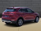 Thumbnail of 2018 RUBY RED METALLIC TINTED CC Lincoln MKC