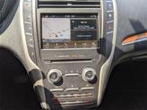 Thumbnail of 2018 RUBY RED METALLIC TINTED CC Lincoln MKC