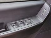 Thumbnail of 2025 OXFORD WHITE Ford F-150