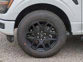 Thumbnail of 2025 OXFORD WHITE Ford F-150