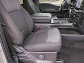 Thumbnail of 2025 OXFORD WHITE Ford F-150
