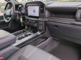 Thumbnail of 2025 OXFORD WHITE Ford F-150