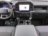 Thumbnail of 2025 OXFORD WHITE Ford F-150